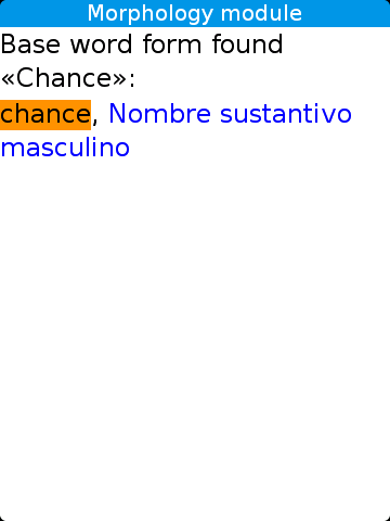 Bb_berlitz_sp_basic_morph